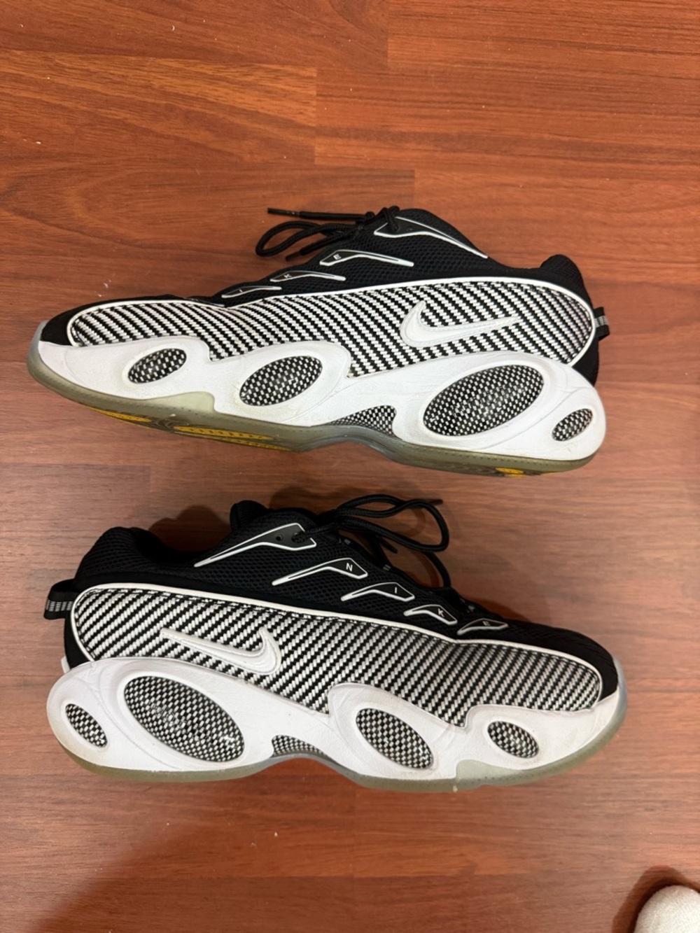 Nike Nocta Glide Men’s Size 11.5